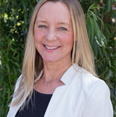 Michele Nott Thumb avatar Michele Nott