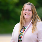 Ann Farrar Thumb avatar Ann Farrar