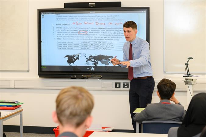 Normal photo 337497