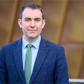 Neil Miley Thumb avatar Neil Miley