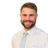 Mark Bennett Thumb avatar Mark Bennett