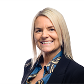 Claire Pender Thumb avatar Claire Pender