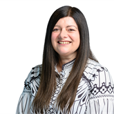 Thumb avatar Joanna Crewe